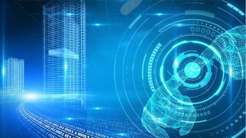 科技服务外包报价：揭秘企业决策的关键要素