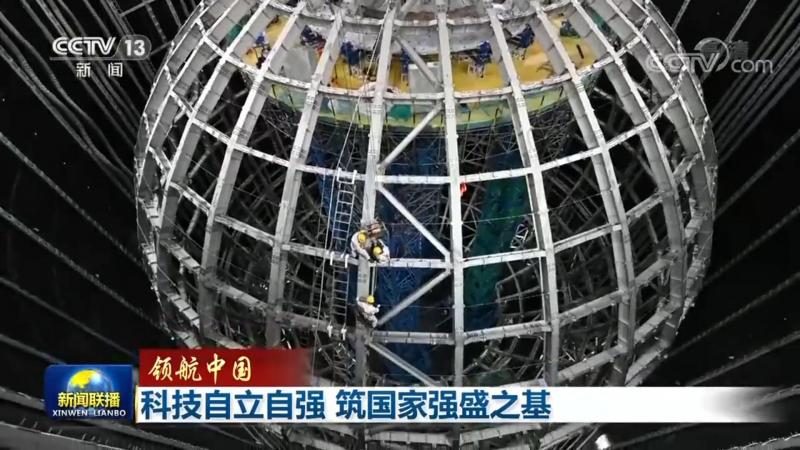 大数据分析算法：从入门到精通的路径解析