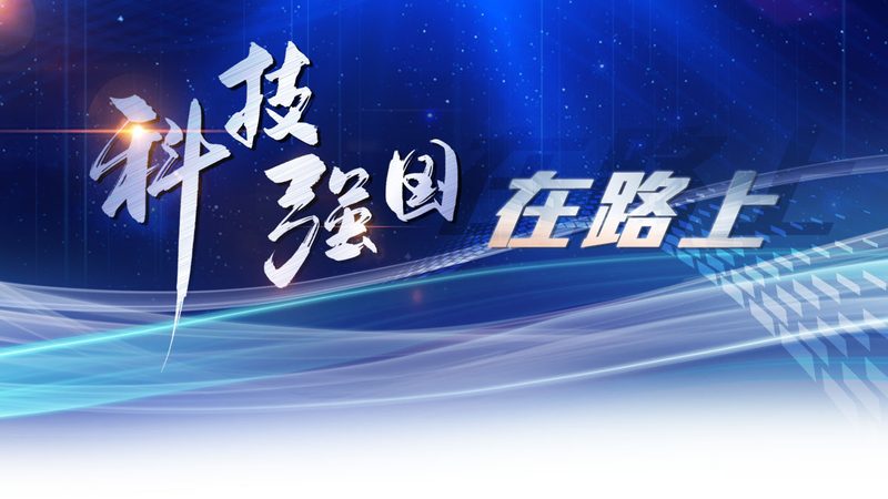 医院OA系统：价格构成与合理预算解析