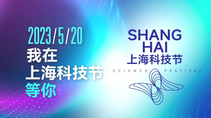 外贸网站技术外包公司排名前十
