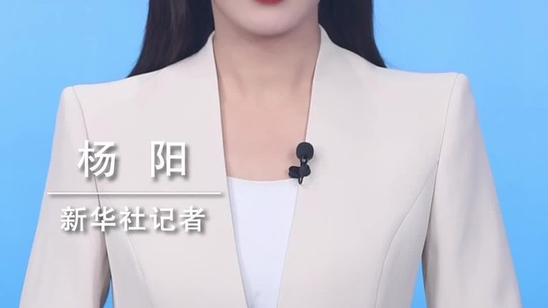 零售行业信息化建设：服务商如何助力数字化转型