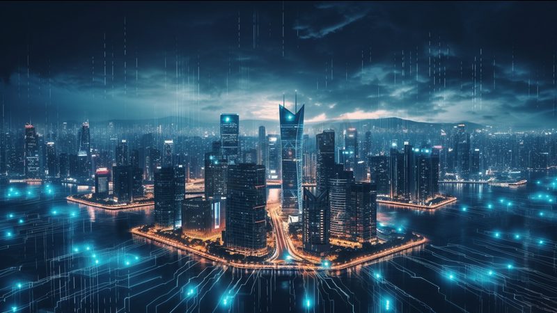信息系统运维服务方案：报价背后的考量因素**