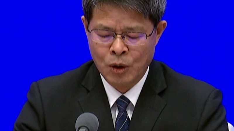 大型企业如何构建高效机器学习平台：案例分析**