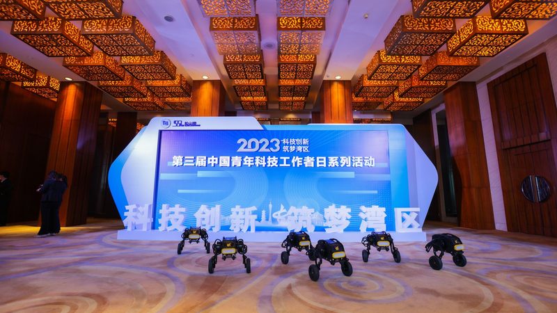 上海供应链管理论文选题：聚焦创新与实践